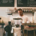 Featured image placeholder 16:9