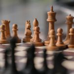 Featured image placeholder 16:9