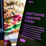 Featured image placeholder 16:9