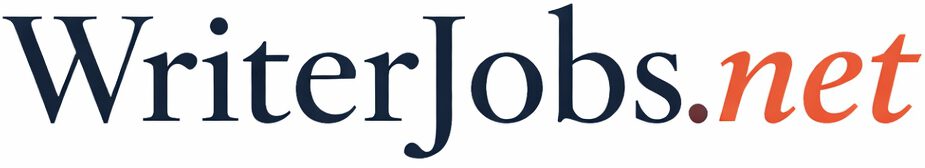 WriterJobs.net